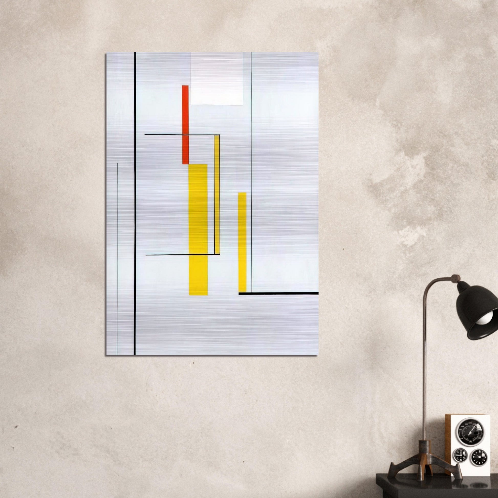 11c300d3-f61d-43d2-bbba-a99c26b2dcba