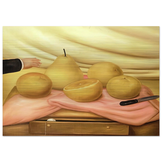 11c35f3b-d5fa-43b4-9f4d-e1ccd6c359f6