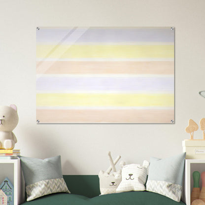 11c37bc8-884f-40c3-a2b4-690f781561ff