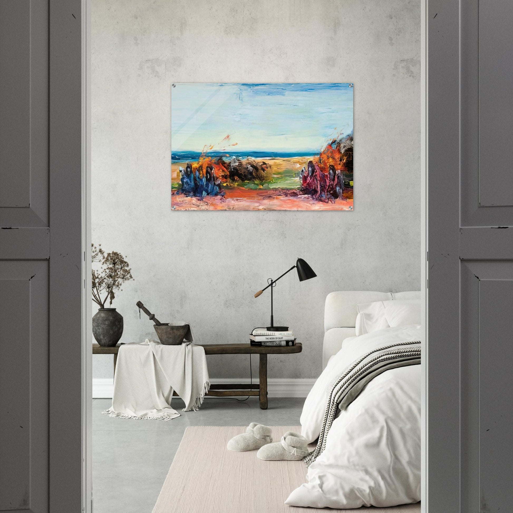 11c3cdc5-a931-41d1-9070-198cbaeb7757