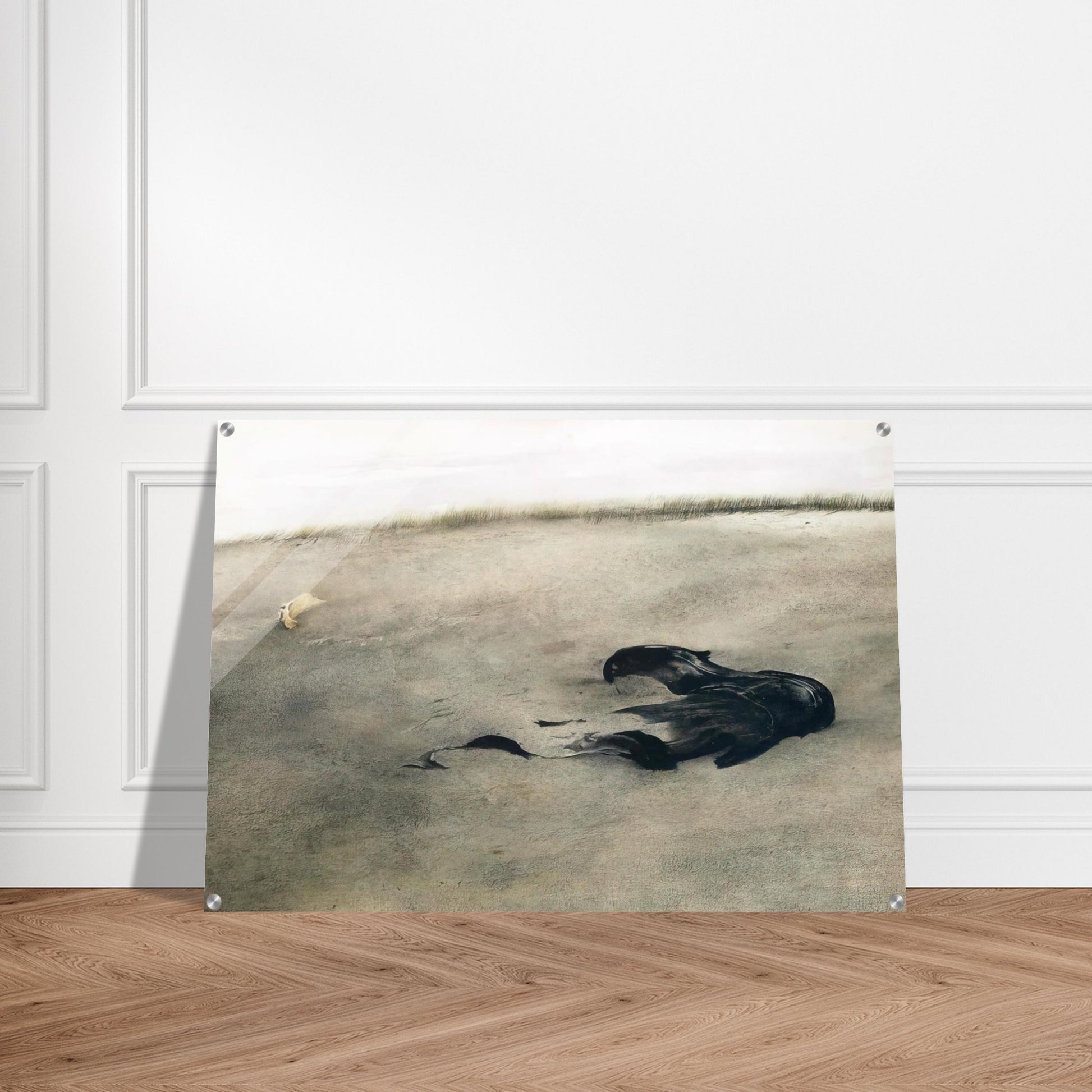 11c44428-12b5-40f9-8183-d946b576b096