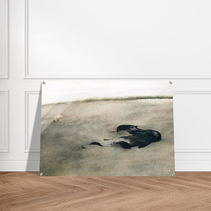 11c44428-12b5-40f9-8183-d946b576b096