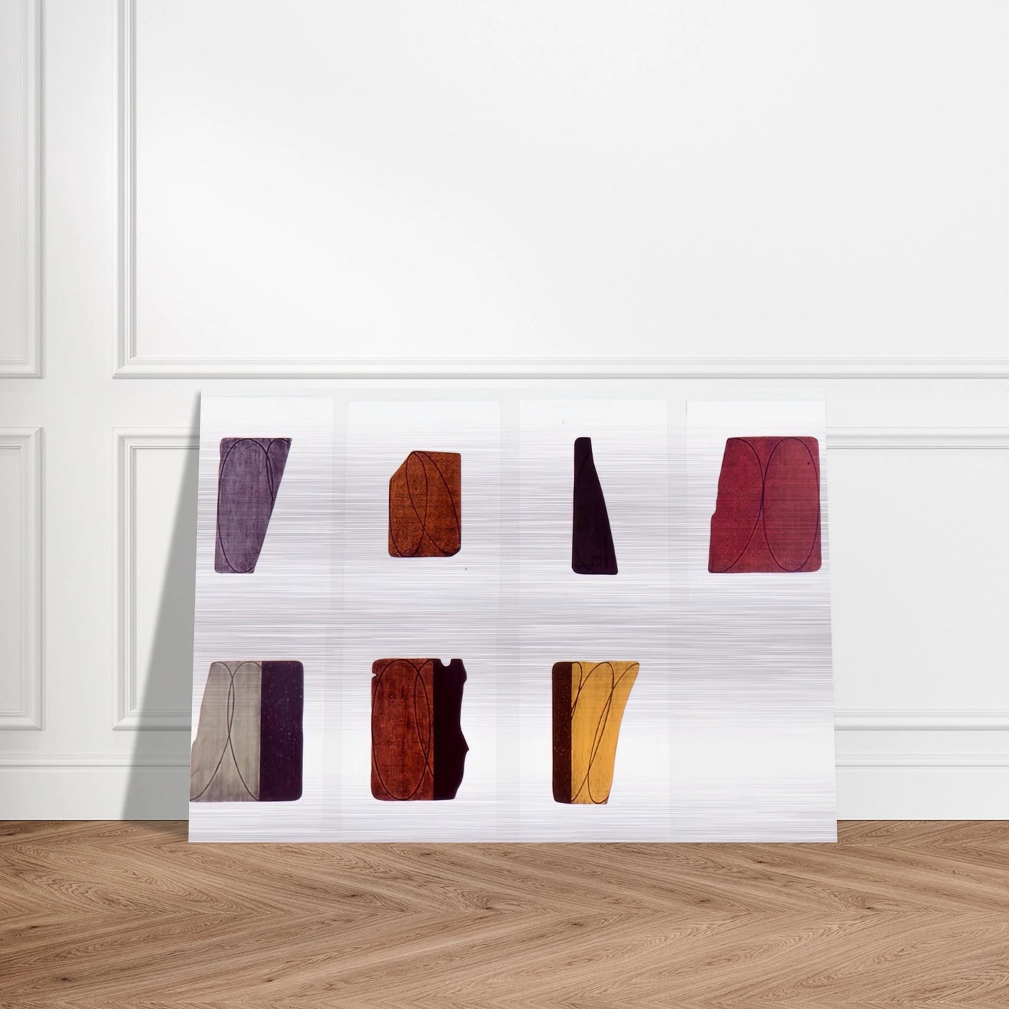 11c4ebc7-e7ef-46df-9684-762da1fb5b36