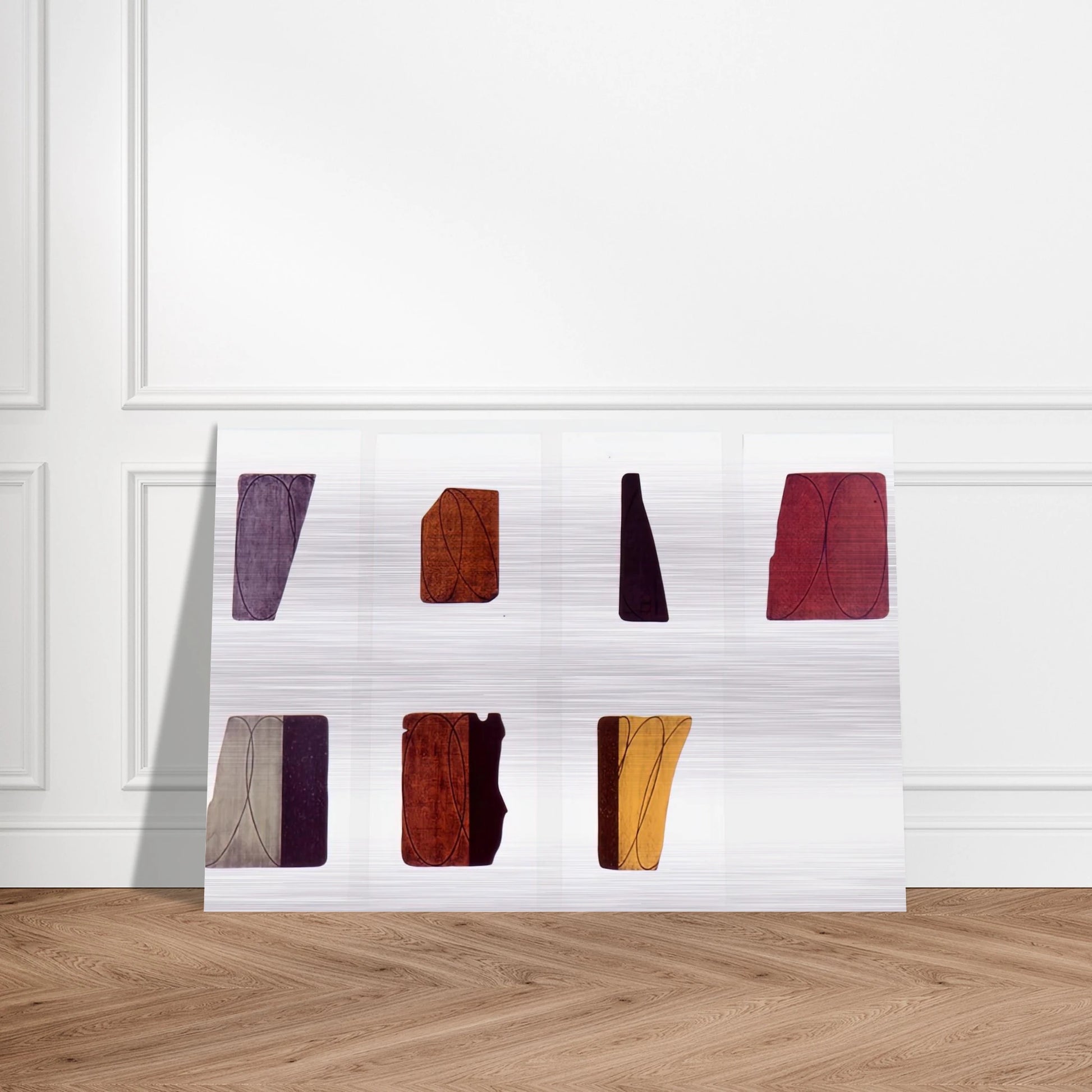 11c4ebc7-e7ef-46df-9684-762da1fb5b36