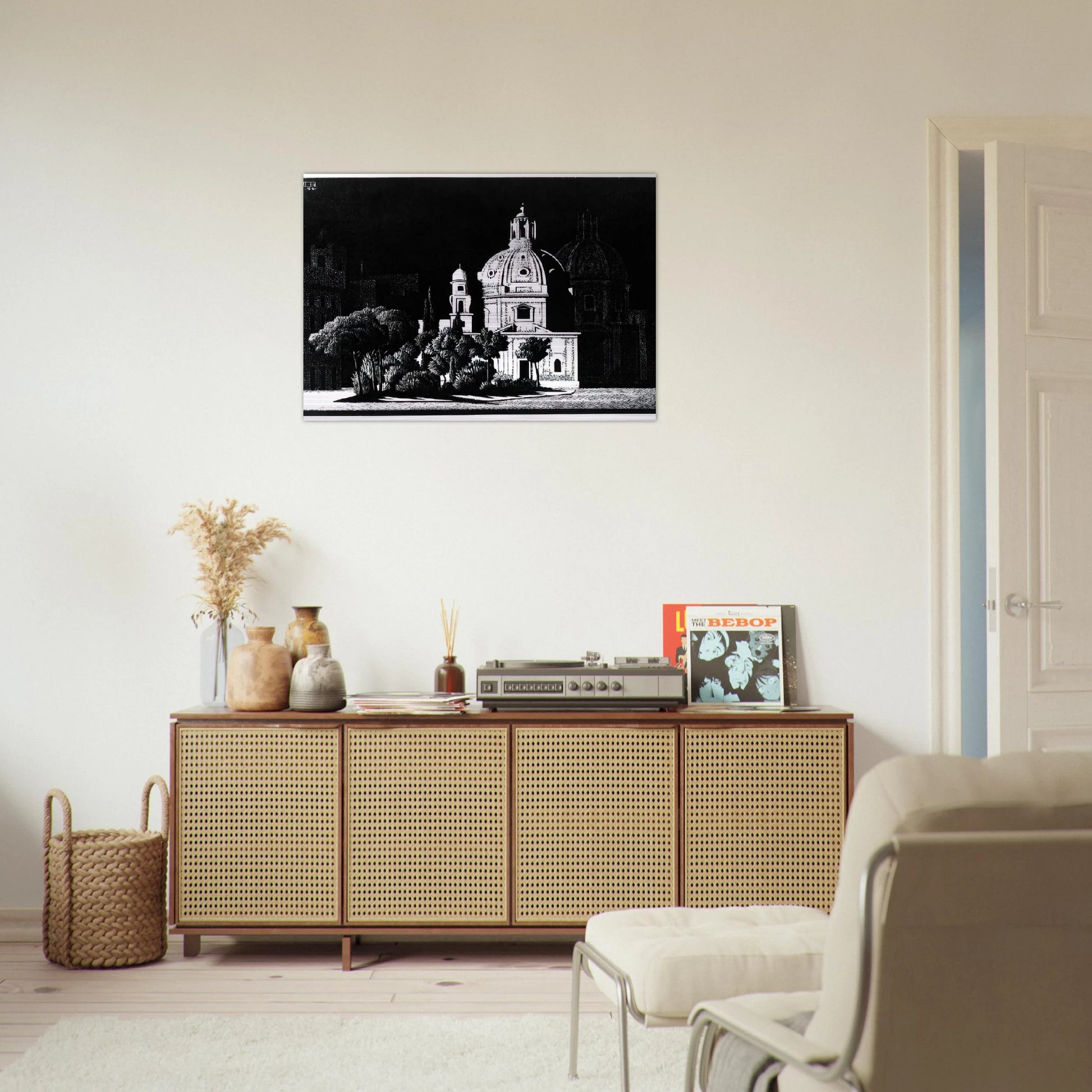 11c547c8-4475-420d-a8bb-21dc4a098687