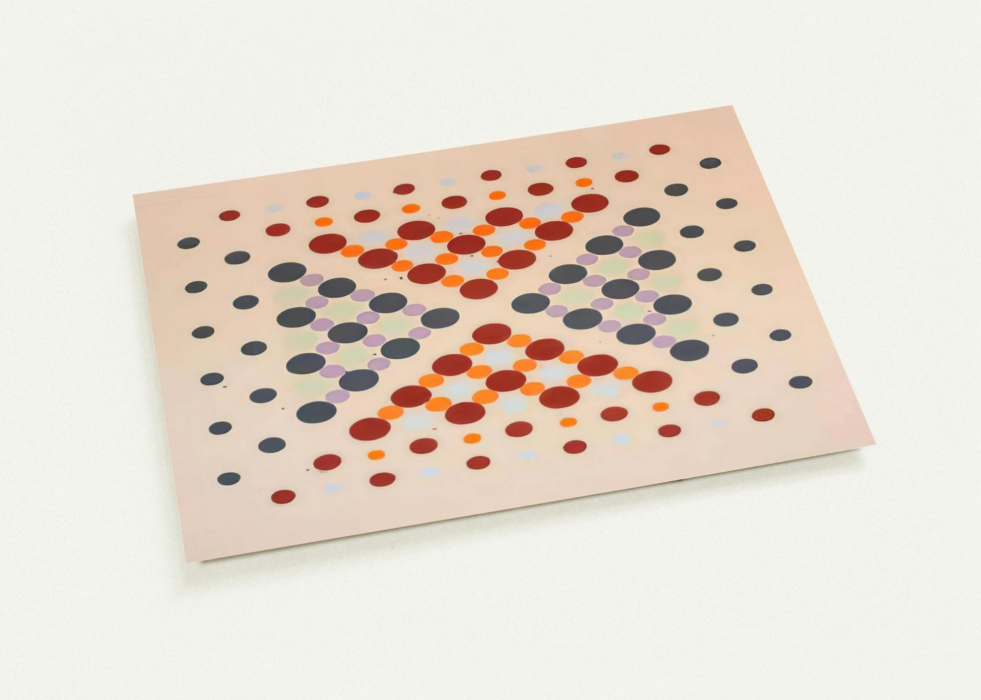 11c5be2a-f7f1-49bf-a627-bba2bc4a1d05