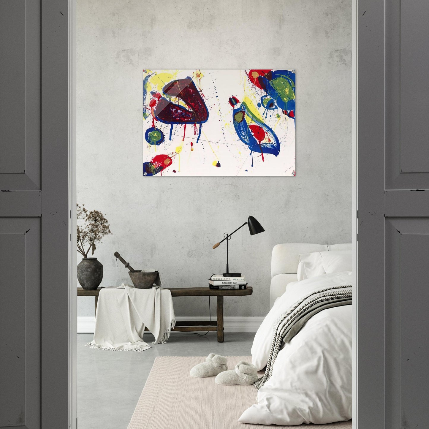 11c68be0-1a0c-4971-b18e-ab0c670f577b