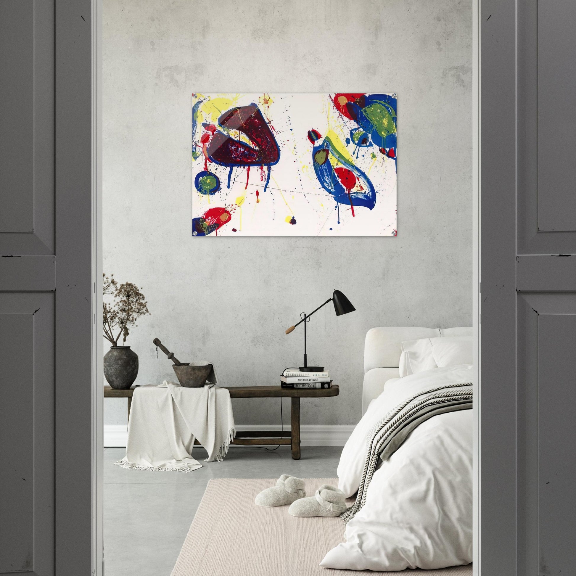 11c68be0-1a0c-4971-b18e-ab0c670f577b