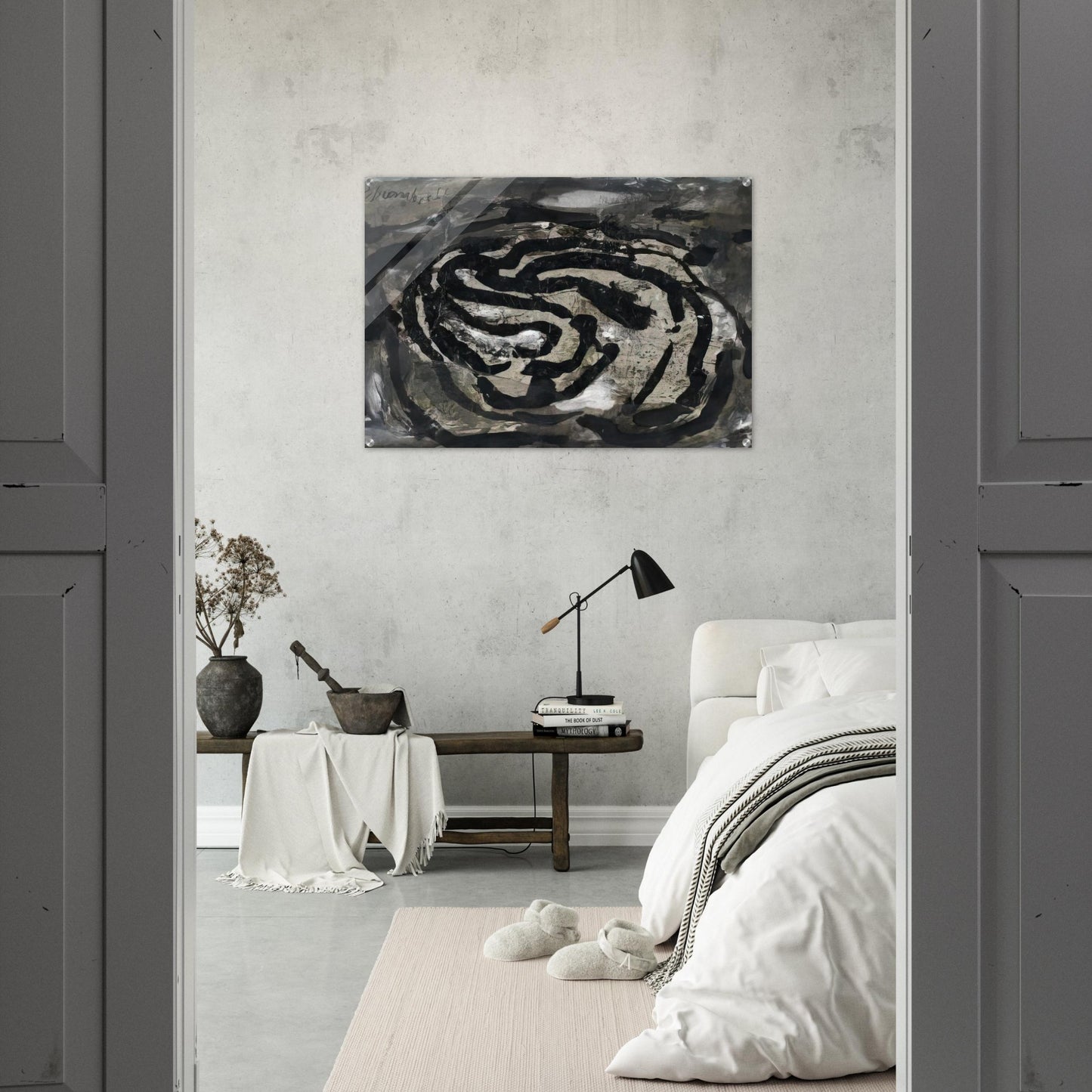 11c70a0c-a927-48a2-a189-4db6f7423ff7