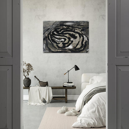 11c70a0c-a927-48a2-a189-4db6f7423ff7