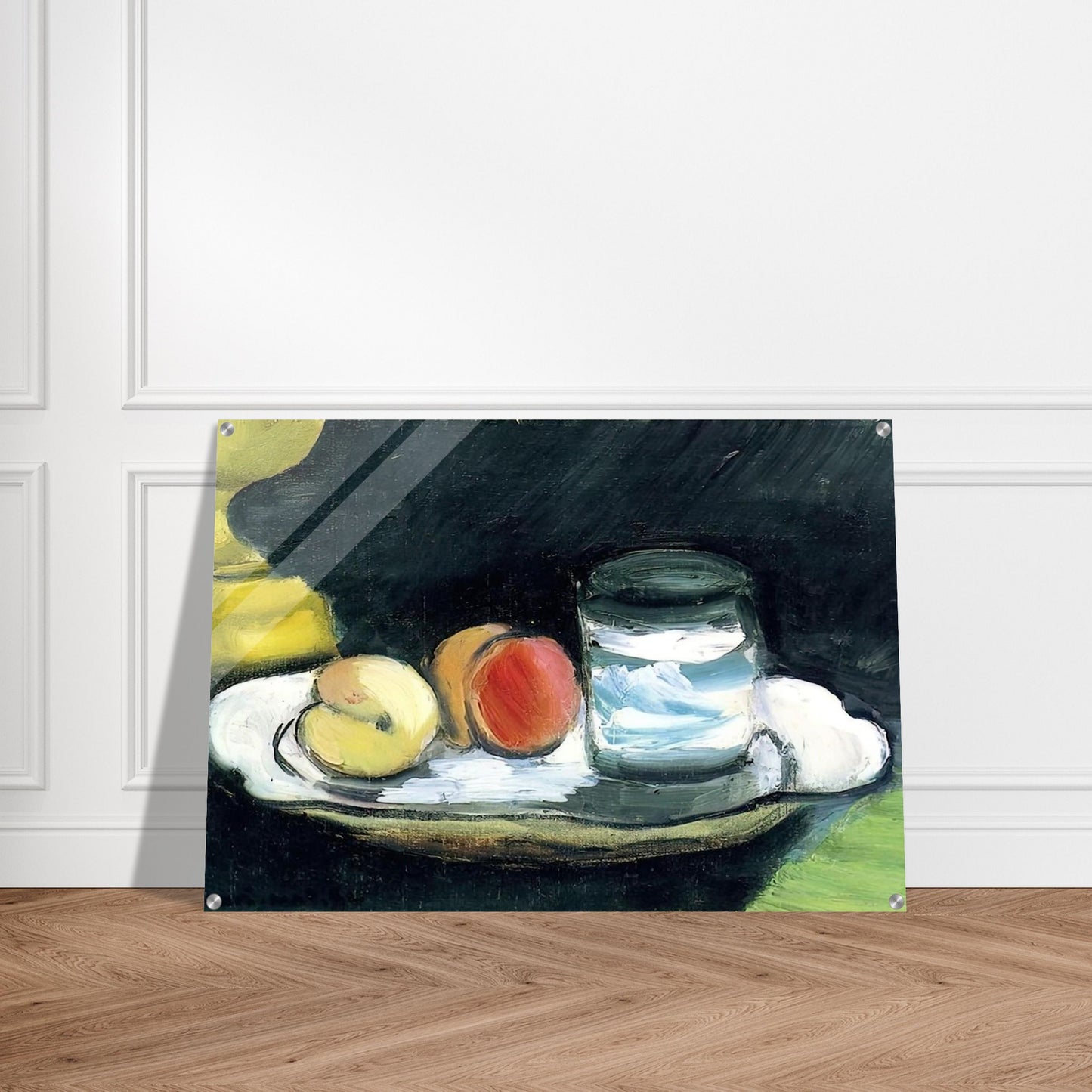 11c78351-3f97-40d9-9449-563f197a0bf6