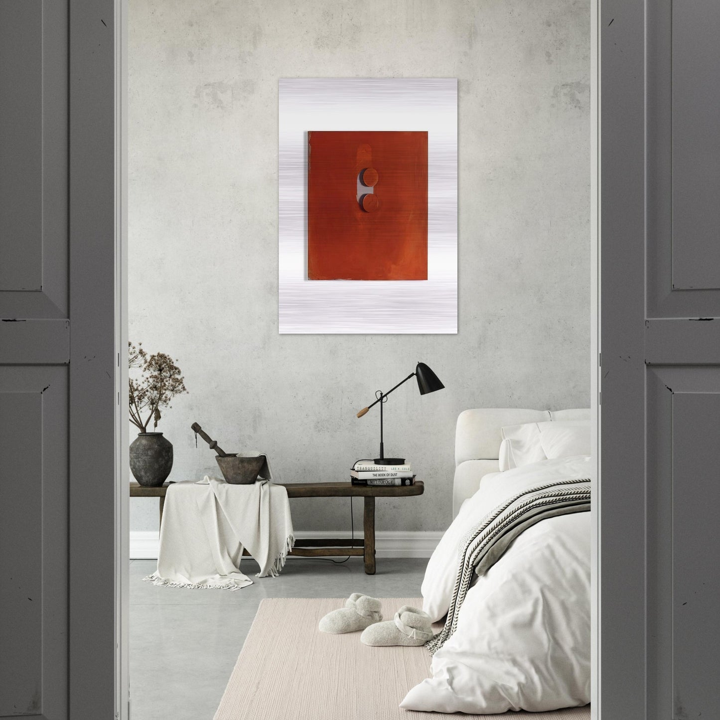 11c7c25d-ab96-42d0-bc57-828e9dbbeb04