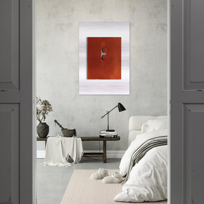 11c7c25d-ab96-42d0-bc57-828e9dbbeb04