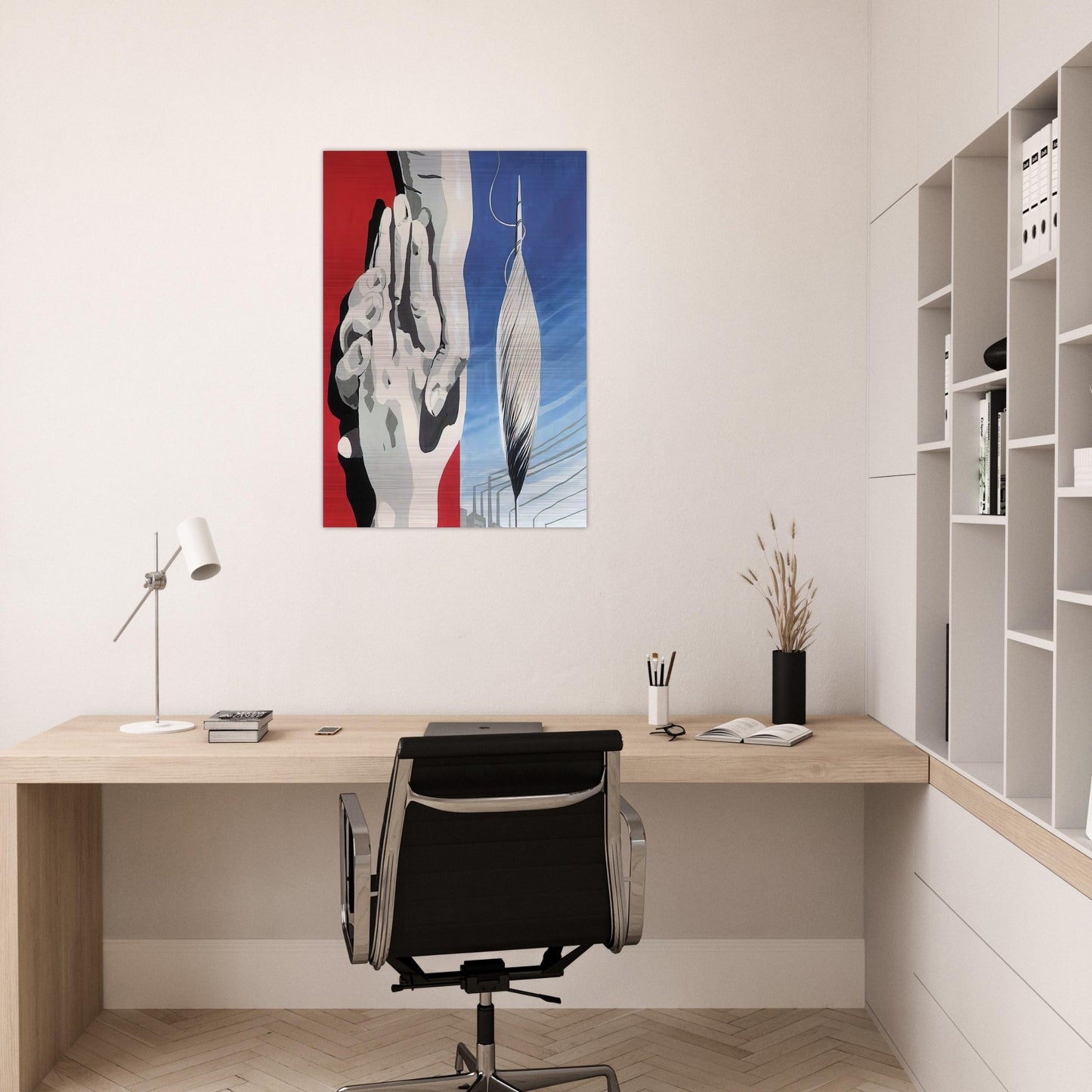 11c98a1e-3e85-41cd-9357-1695aac53879