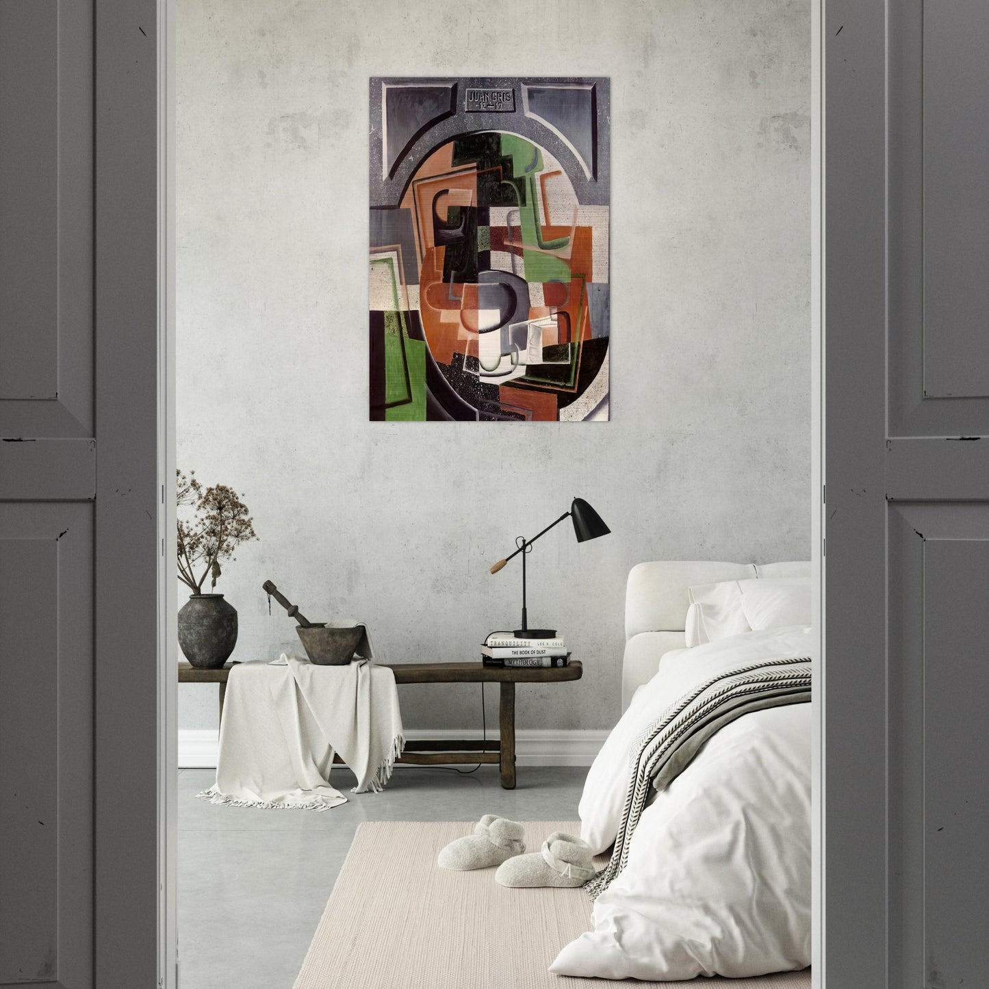 11cb36fd-ef50-41ed-bf0e-ea821ec0d84e