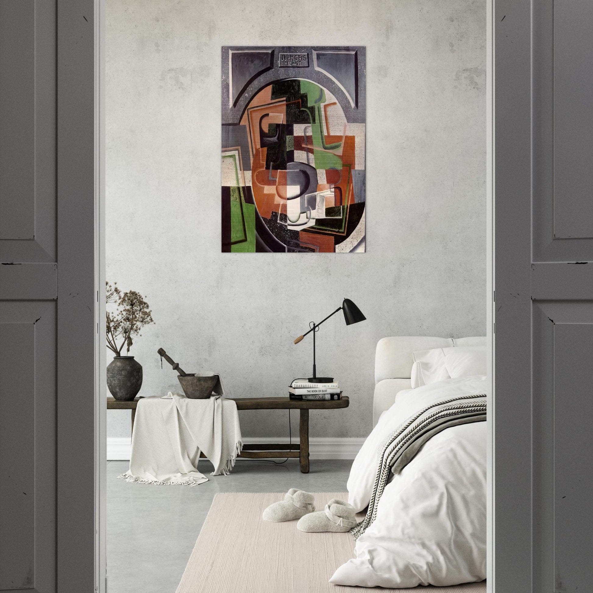 11cb36fd-ef50-41ed-bf0e-ea821ec0d84e