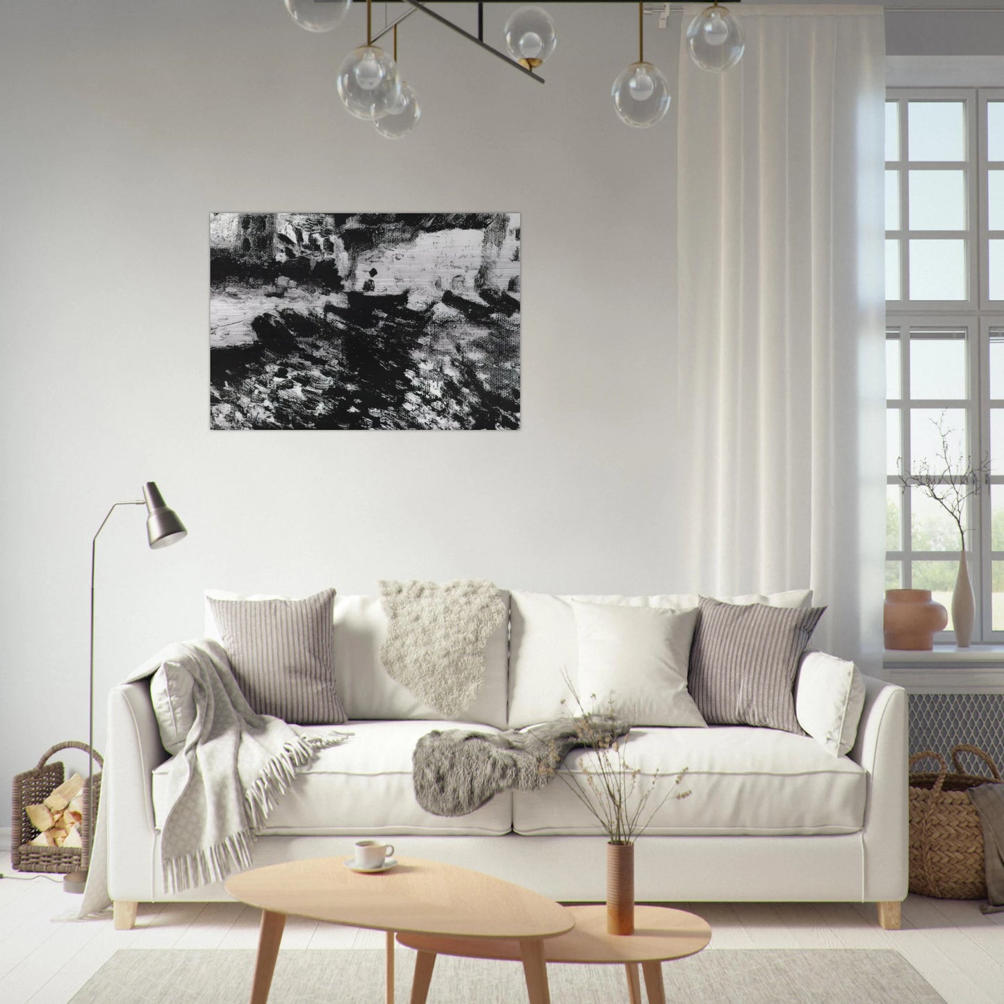 11cd5045-1f74-4c20-8938-810db38d28c1