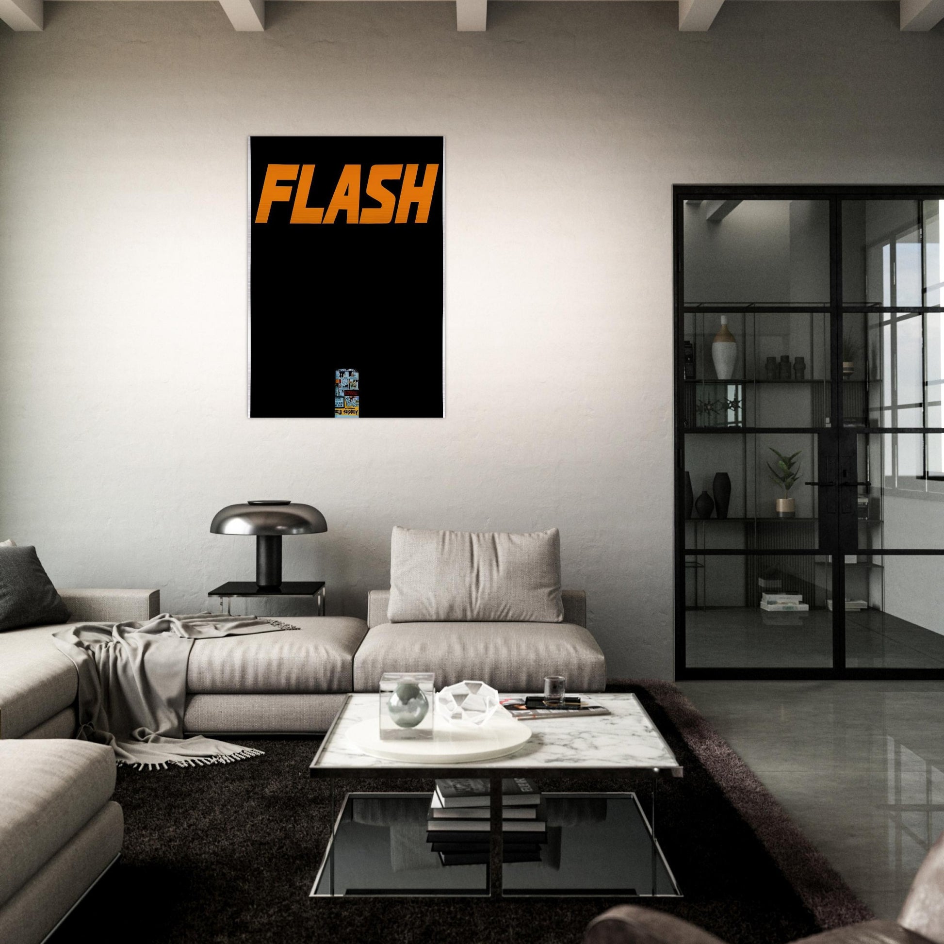 11cf89c3-ca1f-48e2-be8d-76802d23f70a