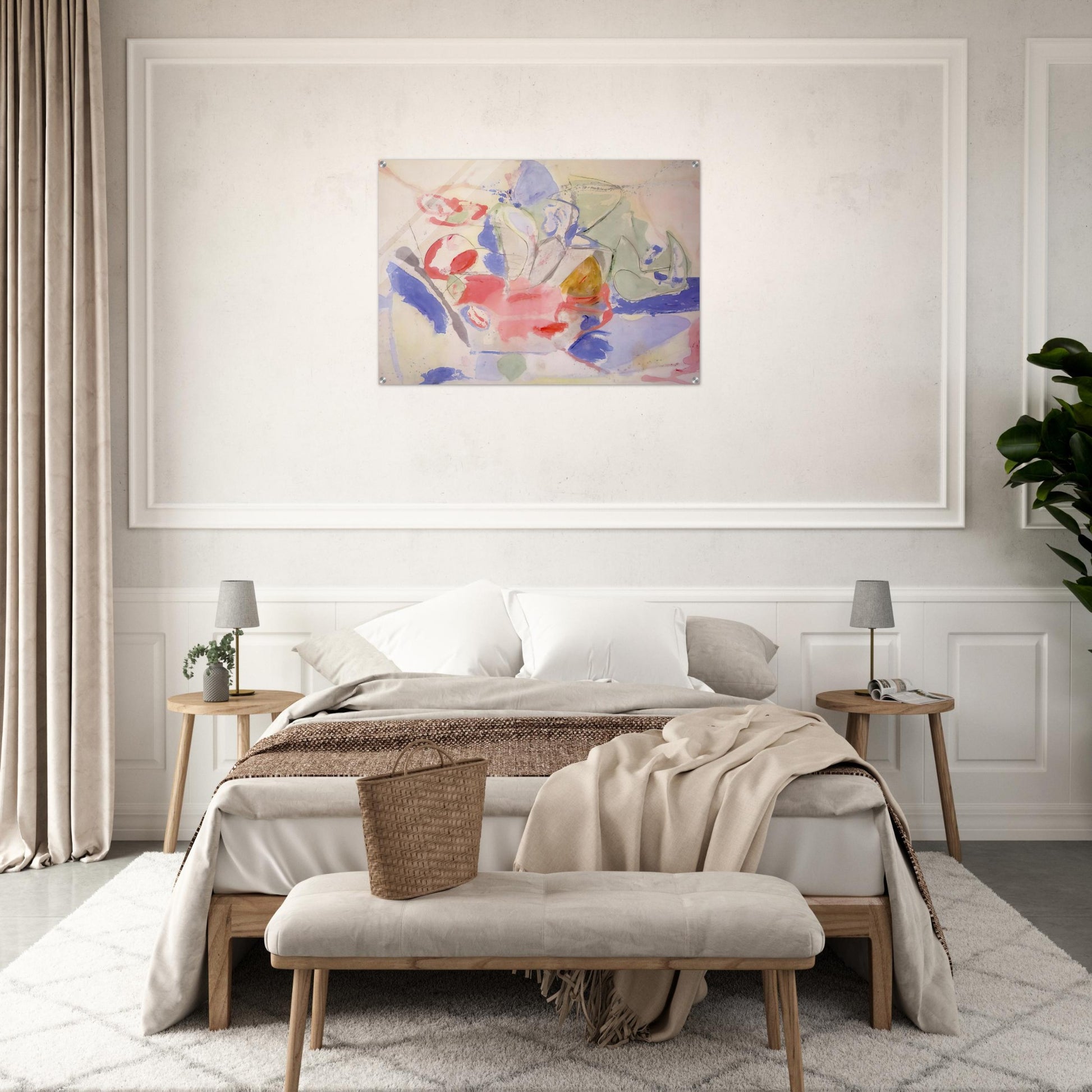 11d28cb5-8280-4f07-a751-02de8a8e2748