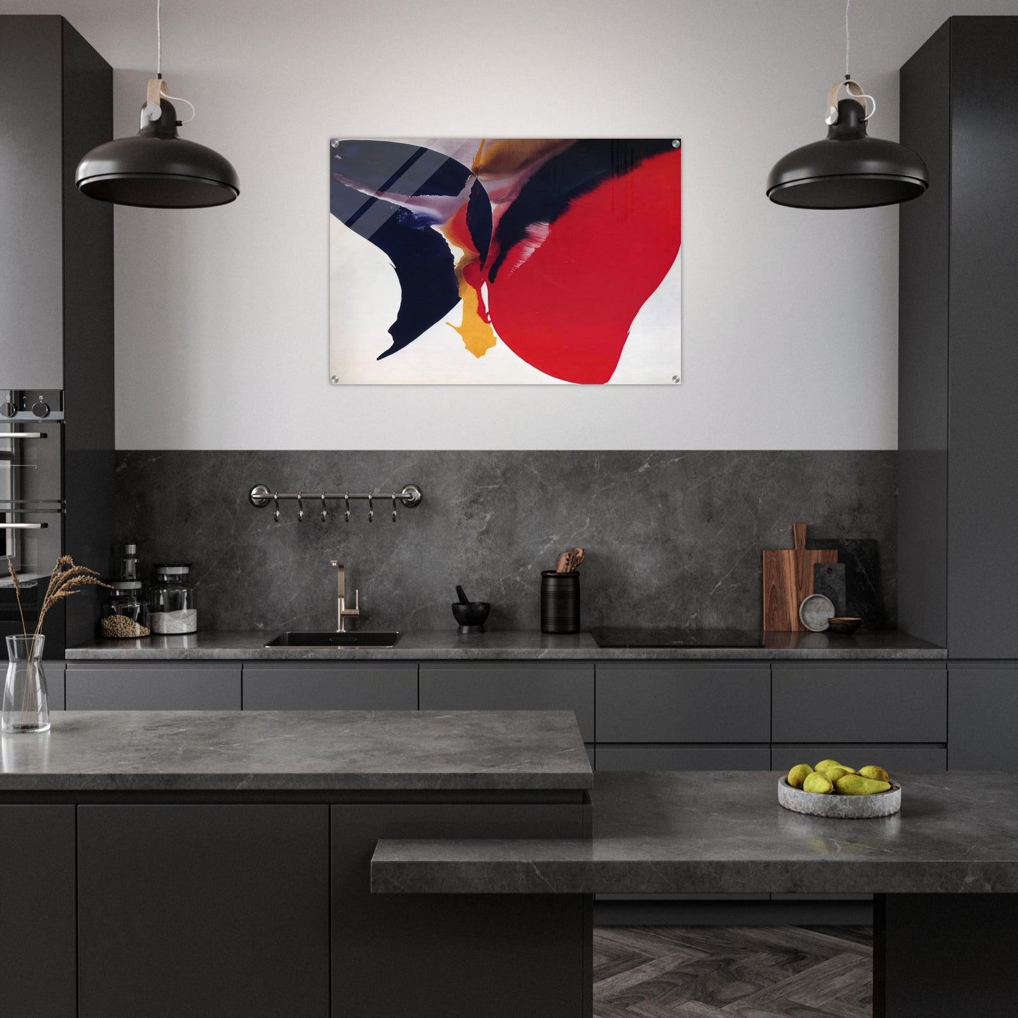 11d2da65-7e7f-4677-9836-194b8b7a7225