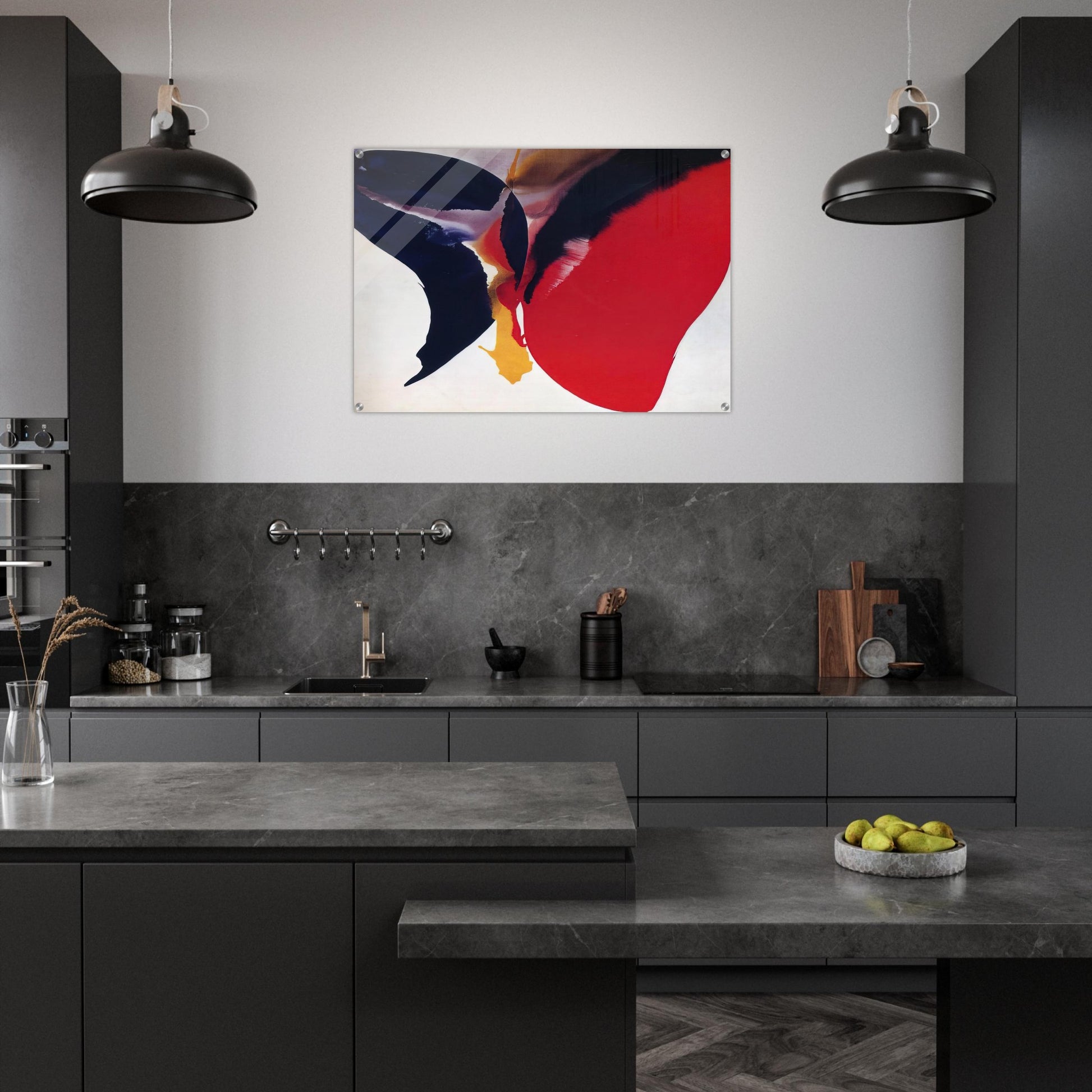 11d2da65-7e7f-4677-9836-194b8b7a7225