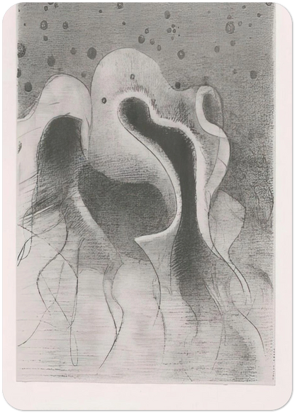 11d840db-775c-4f47-9f9d-36777af9da0a