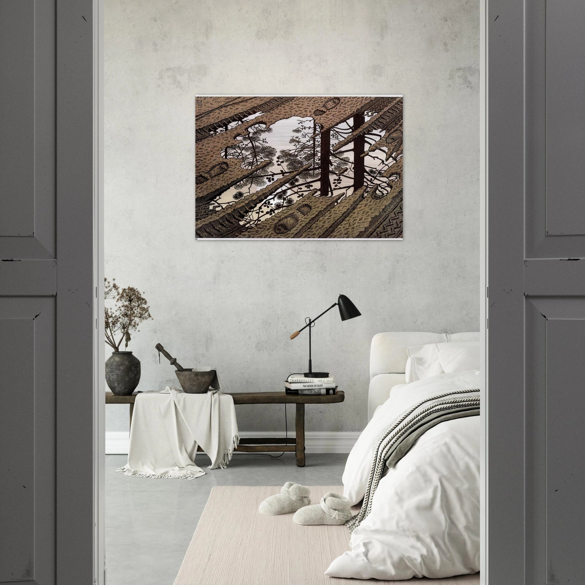 11dab4c8-6e92-4ea8-8bdb-c634f9ebf73c