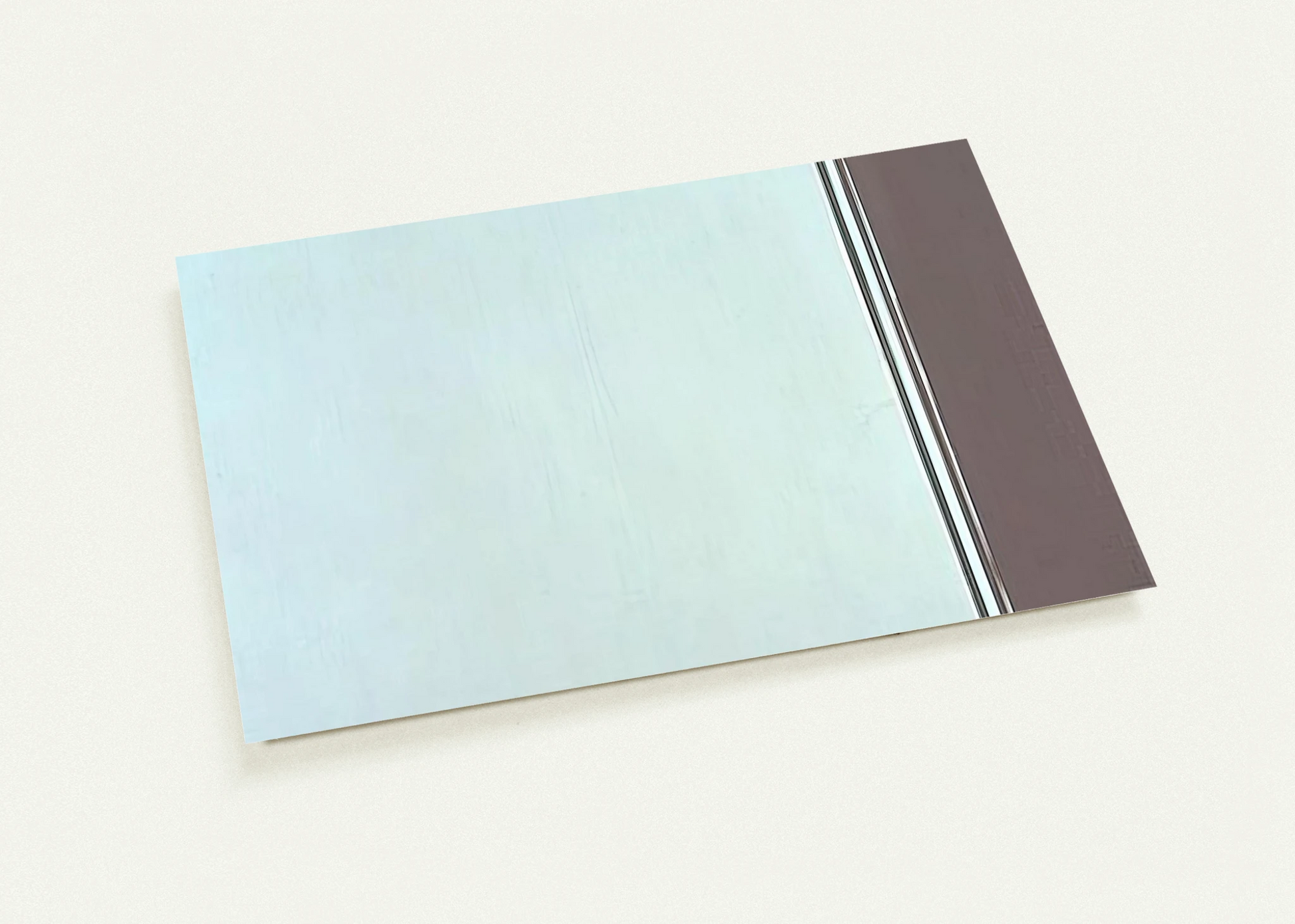 11dc4bee-e23d-42a2-8755-7290ea3b657a