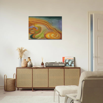 11dd5f83-fe50-4232-8037-8e5a286b0622