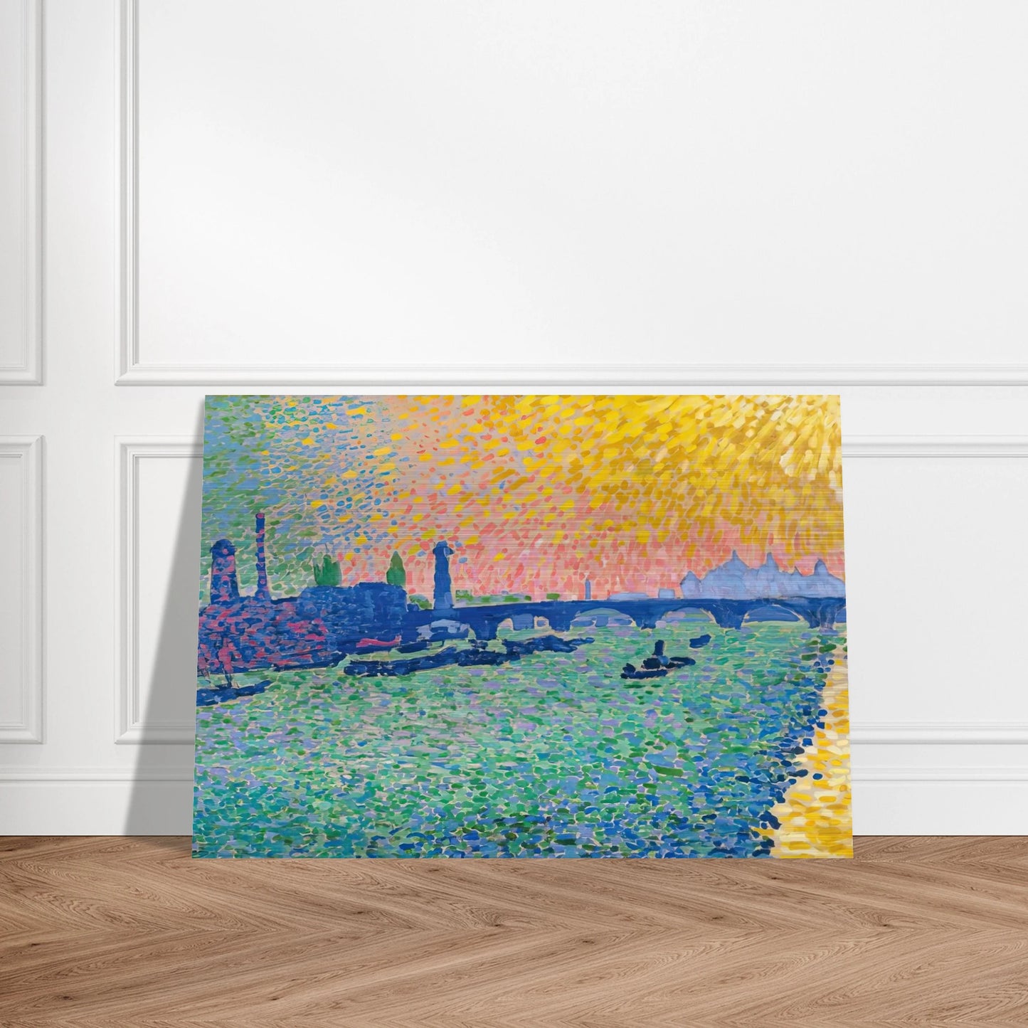 11de4ce5-8d50-4bc9-b415-ce2de3a49c14