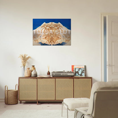 11de92ee-c859-49bf-a066-222bc4b69fe5