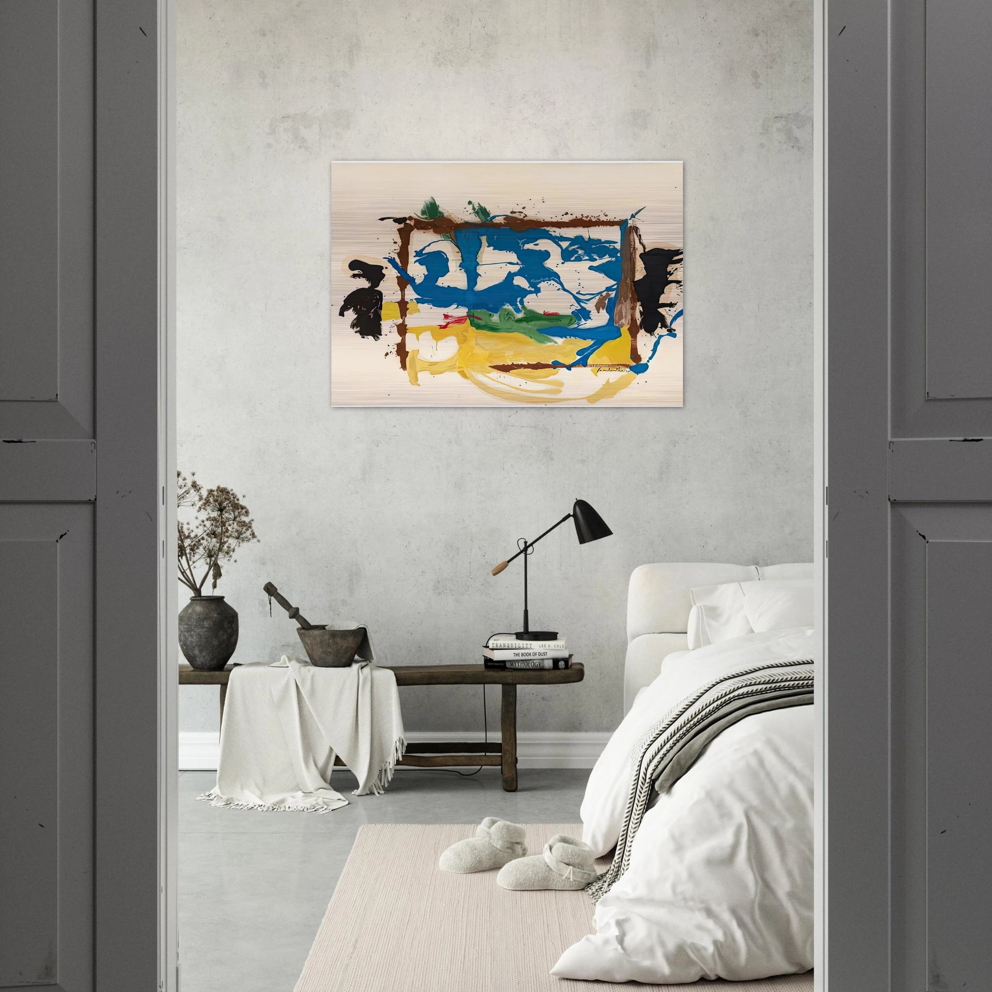 11df3e32-ec06-406d-9676-43fd8c7ca1a7