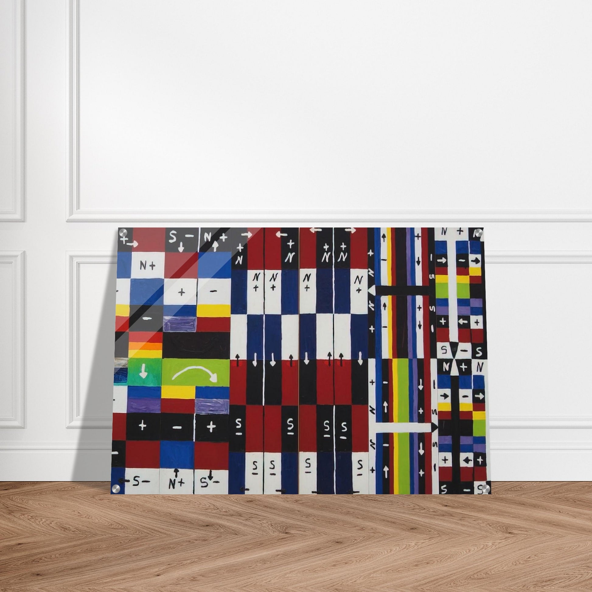 11e0b1a0-06c3-4dc7-b65e-49f9a59e7e33