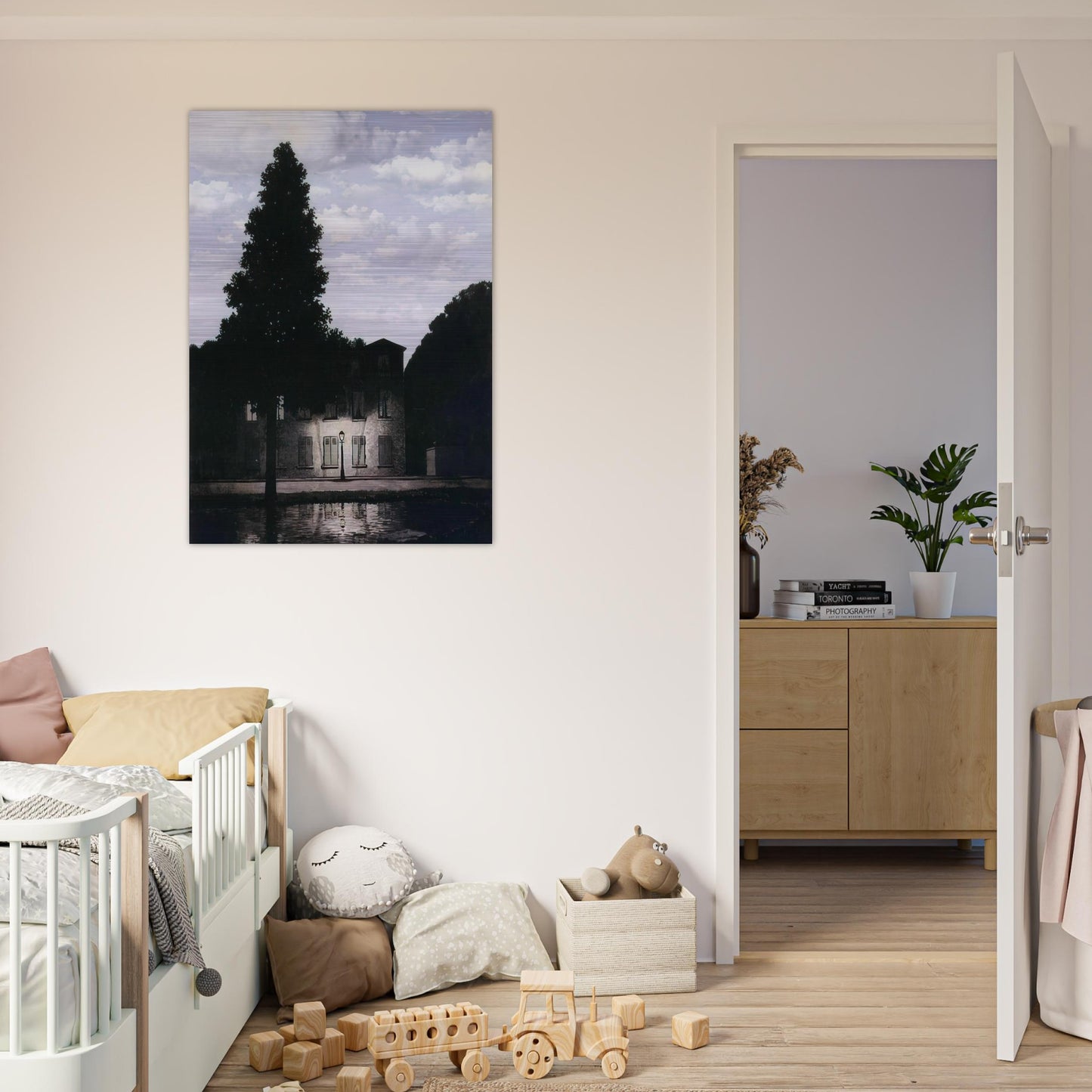 11e0f65e-92fe-4e5d-9d88-f6b116c7f25b