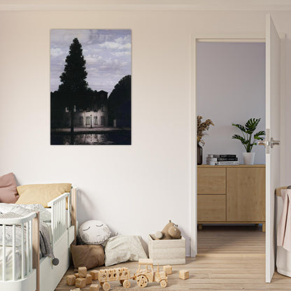 11e0f65e-92fe-4e5d-9d88-f6b116c7f25b