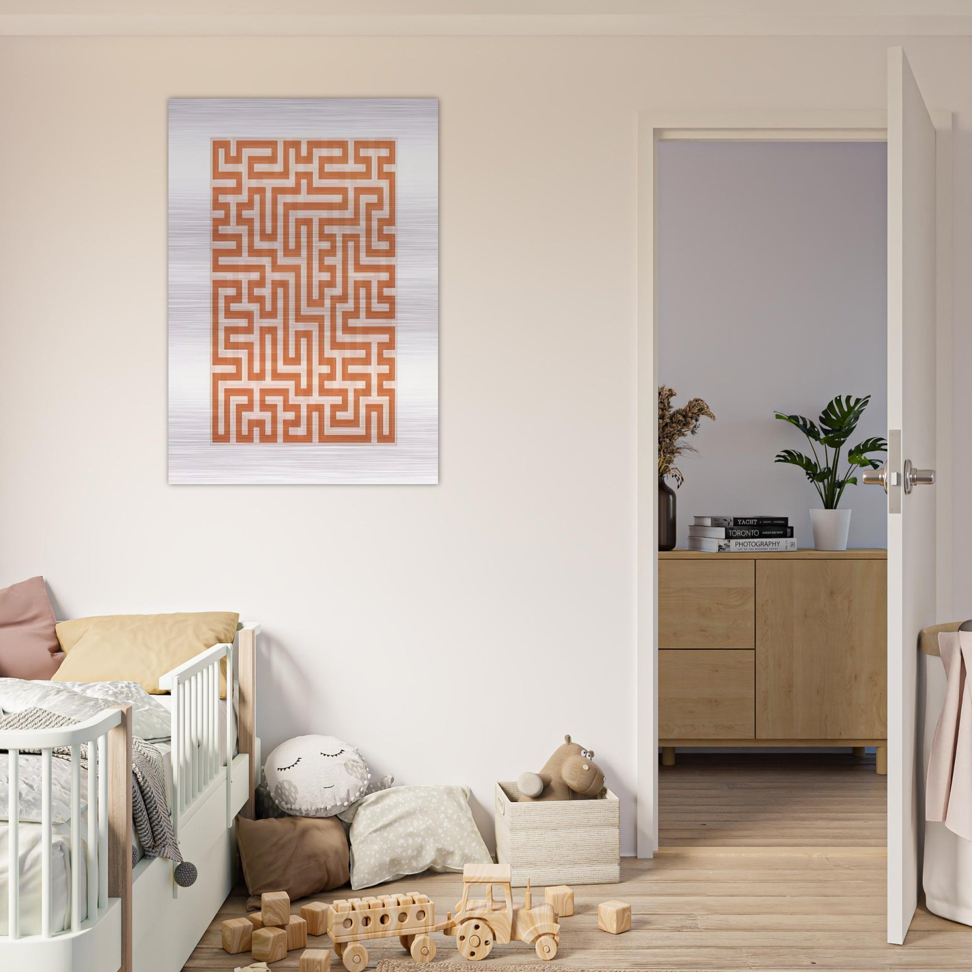 11e1ce89-0758-4515-8fa9-e1632f5fea45