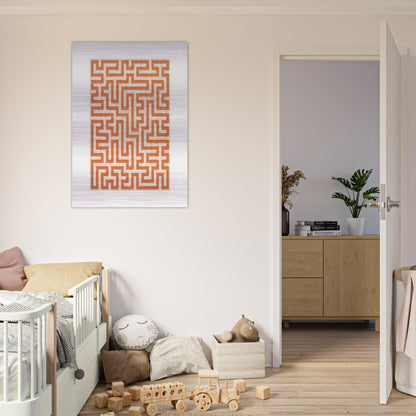 11e1ce89-0758-4515-8fa9-e1632f5fea45