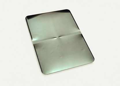 11e22066-c824-4133-80f1-8b9174754da9