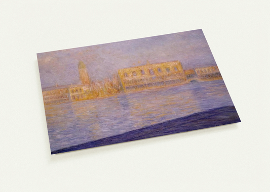 11e62663-3785-4f72-9b47-e30812b94be3