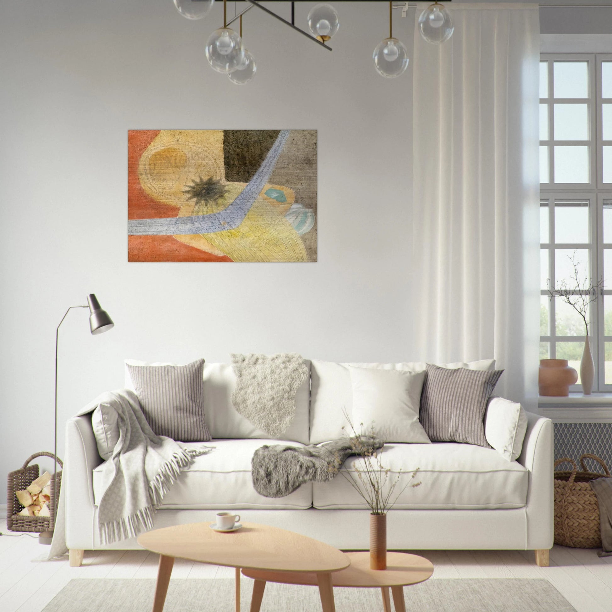 11e9520b-c7d8-4d99-a974-333ae41654c1