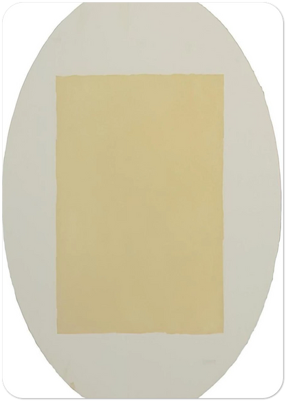 11ea6dfb-4477-404a-b828-c5711477fb37