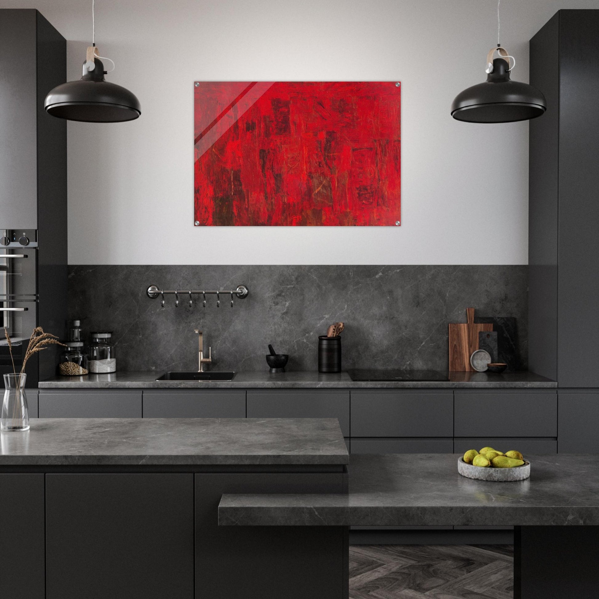 11eaba97-537f-4ceb-9a24-a7c8d5e7bc5d