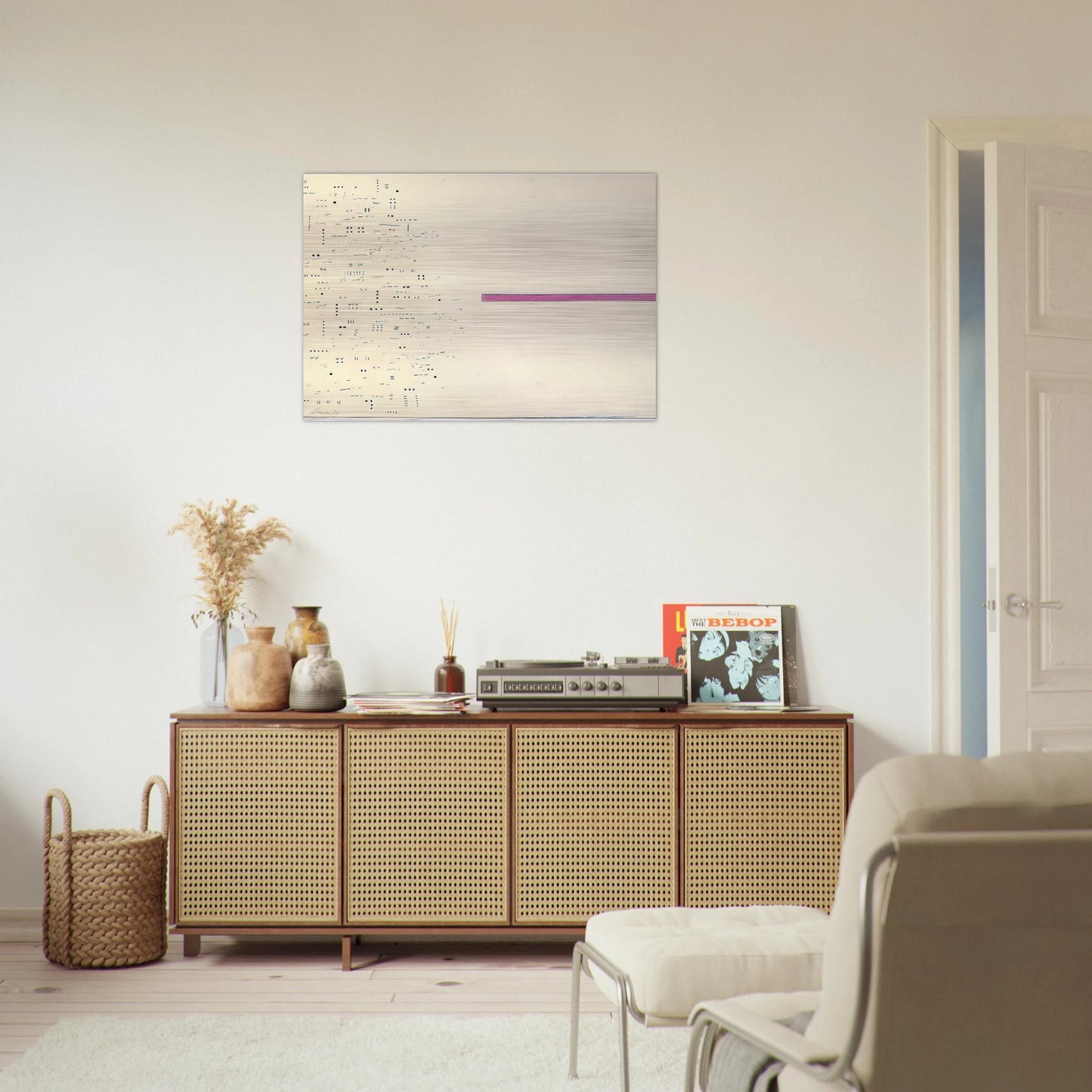 11eacdec-7d05-4969-8a75-bb755b21053e