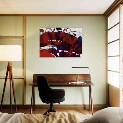 11eb6d73-f593-479b-a960-228cf2ff77f3