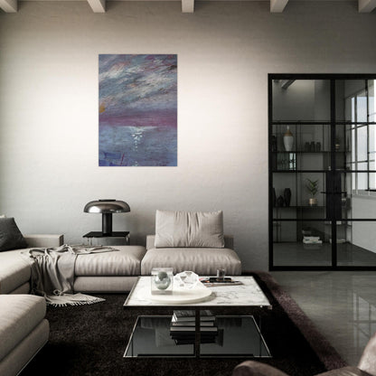 11ecddf2-d731-4828-8257-486957cfafb8