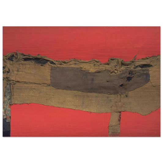 11ed0261-0f40-4036-82e9-49478e10e4c3