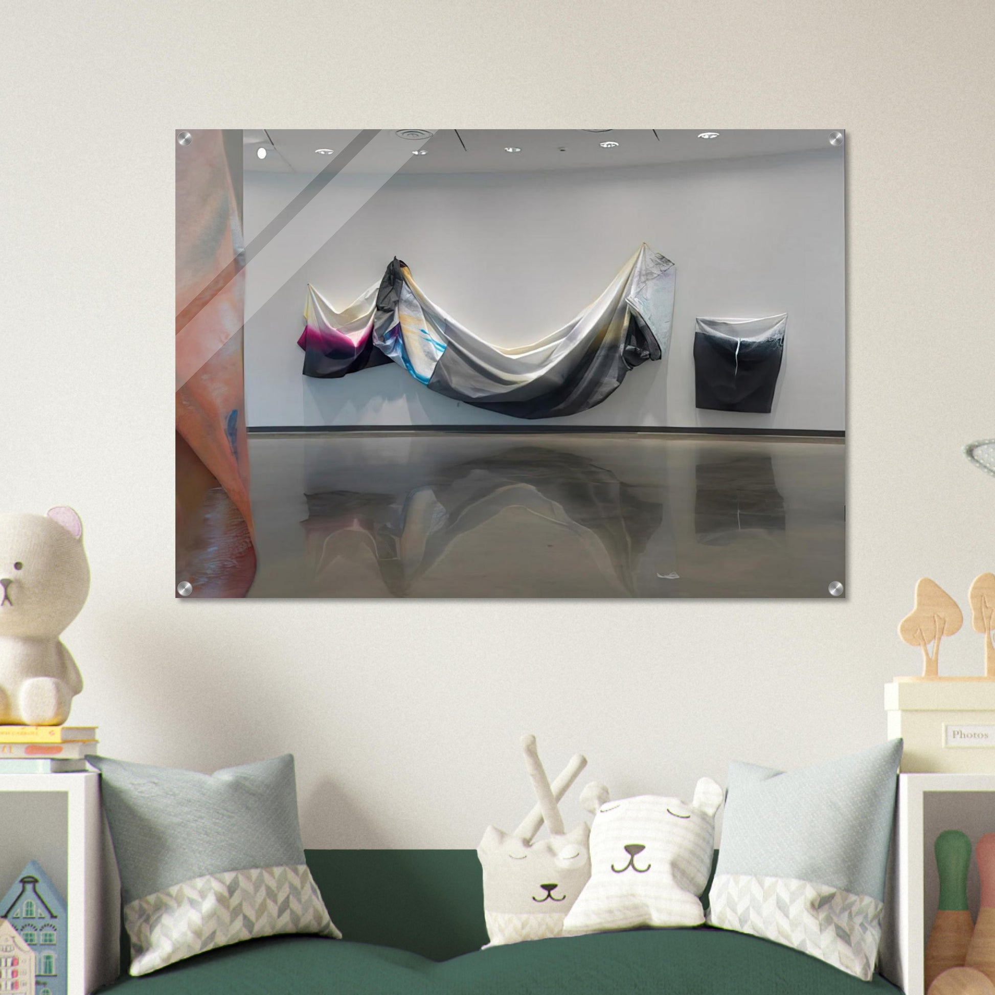 11eebfa5-8cb2-4991-ae36-d43ad3c14e93