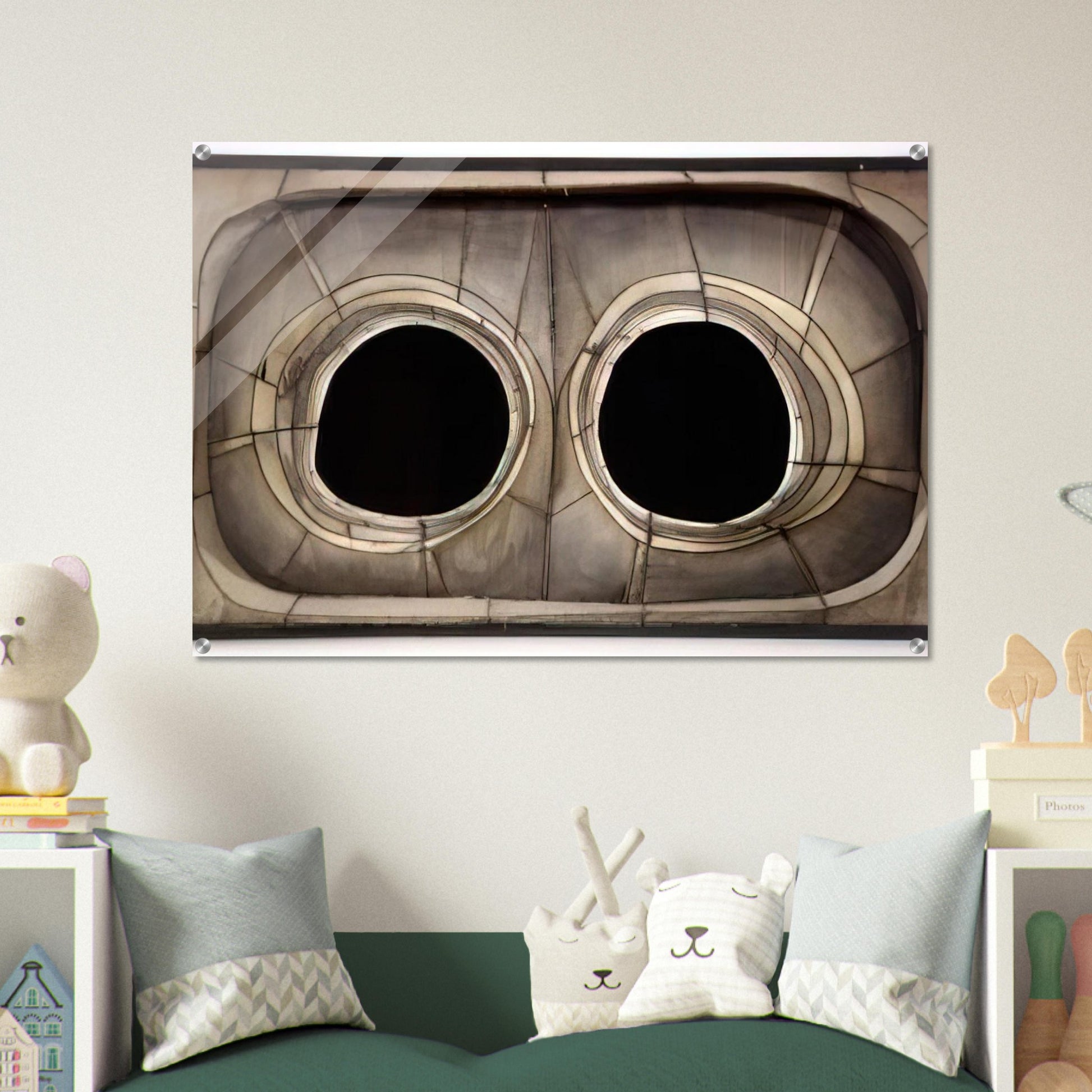 11ef3fe0-cdd1-4f4e-ae85-630b7205069b