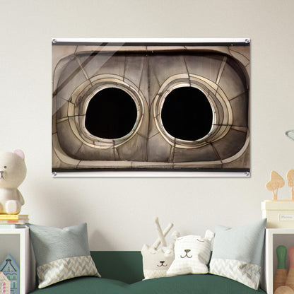 11ef3fe0-cdd1-4f4e-ae85-630b7205069b