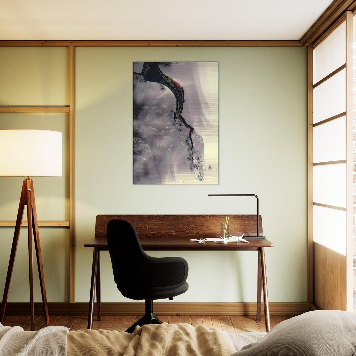 11f0c1c9-a8fb-4bc1-9bc7-ad6d8c4e946e